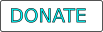 Donate Button