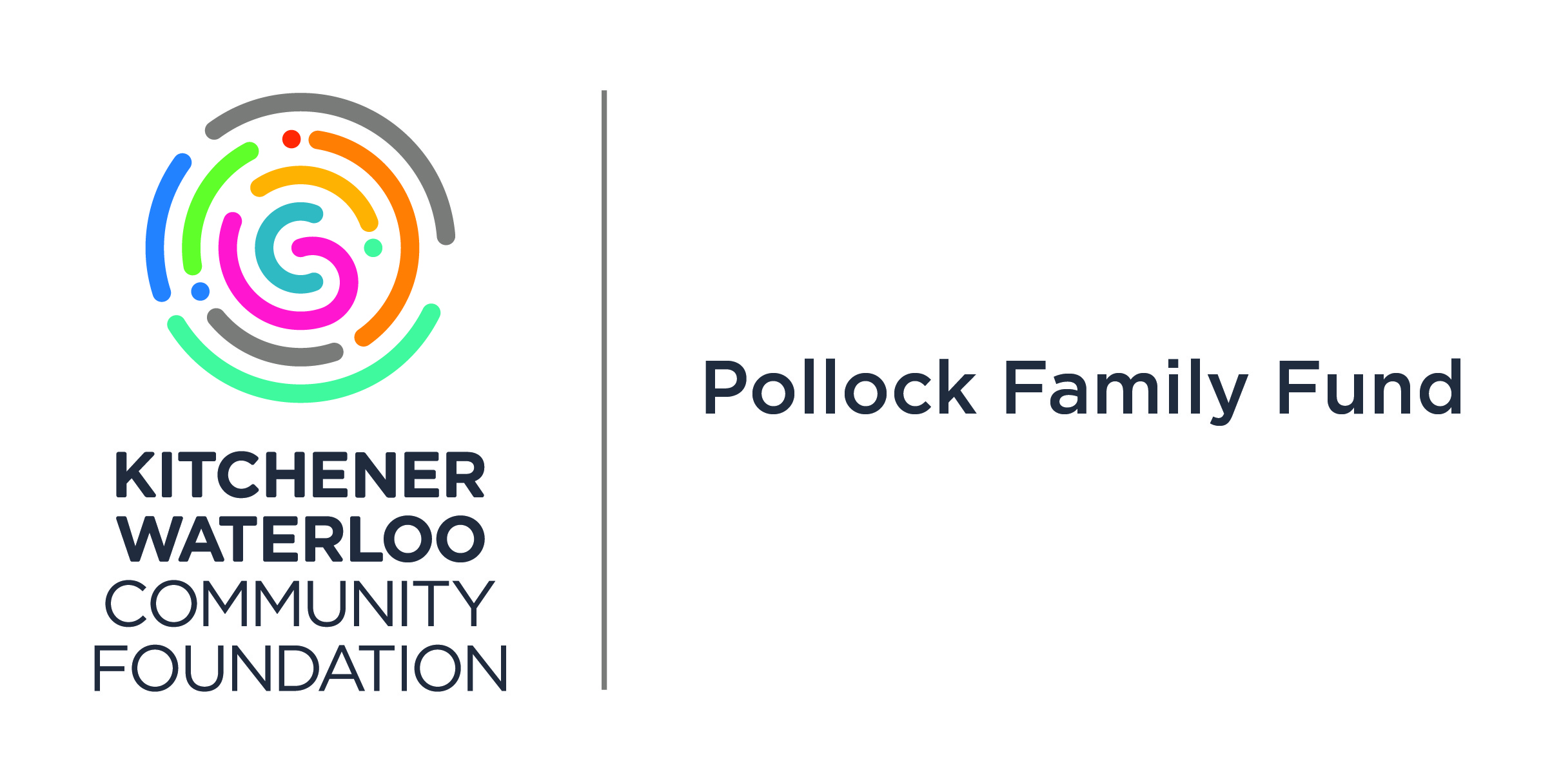 KWCF Pollock Family Fund