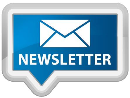 Newsletter Image