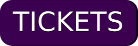 Ticket Image